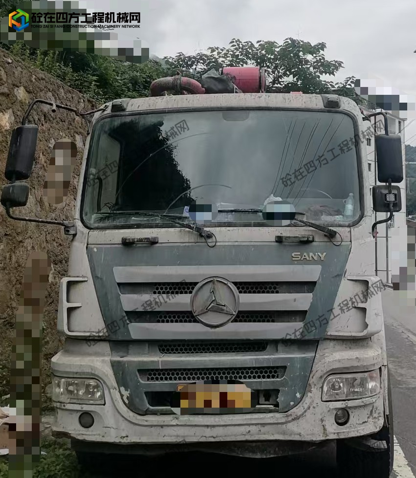 https://images.tongzsf.com/tong/truck_machine/20260701/16a44d9f7f1fc5.jpg