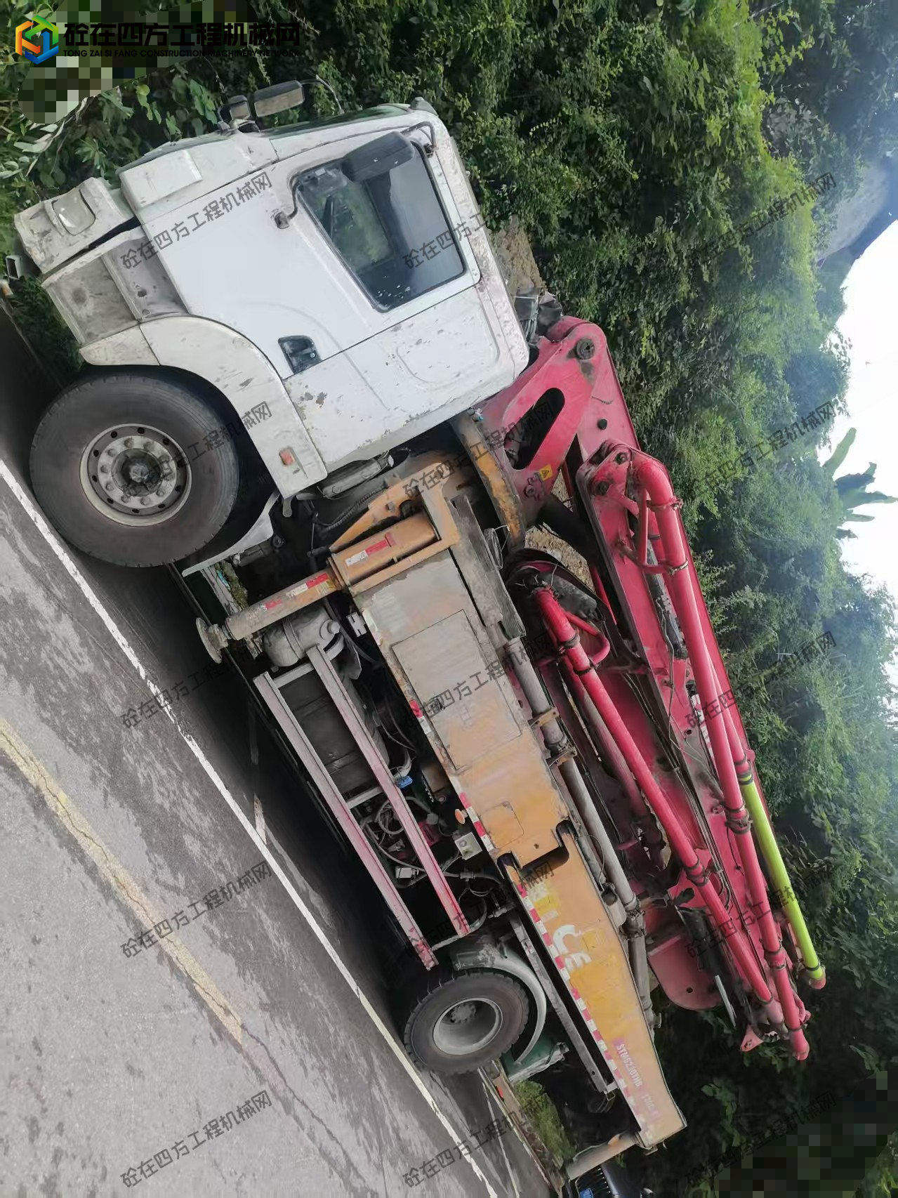 https://images.tongzsf.com/tong/truck_machine/20260701/16a44d9f98224b.jpg