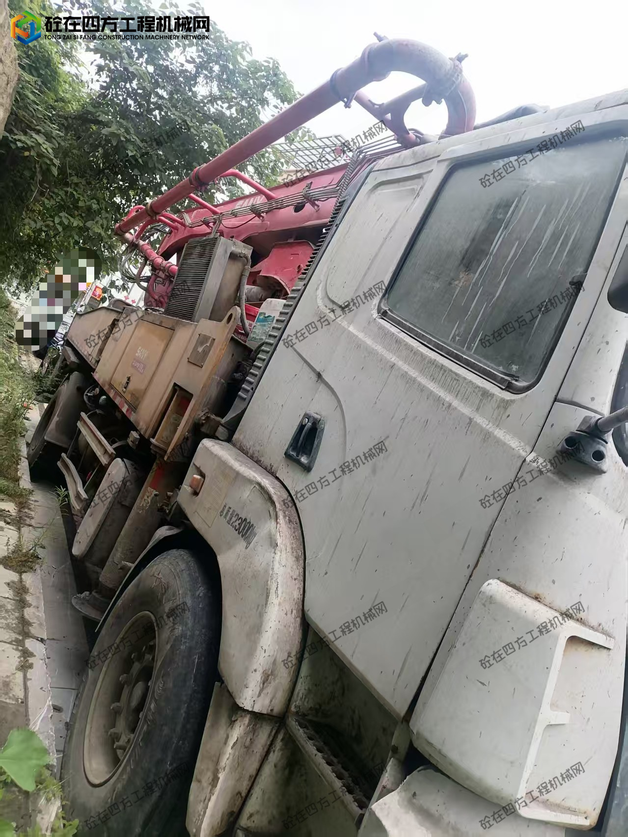 https://images.tongzsf.com/tong/truck_machine/20260701/16a44d9ff38f17.jpg
