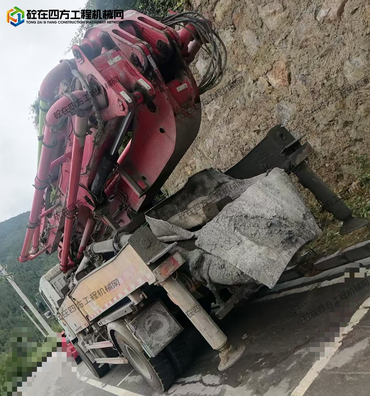 https://images.tongzsf.com/tong/truck_machine/20260701/16a44da04b8e0c.jpg