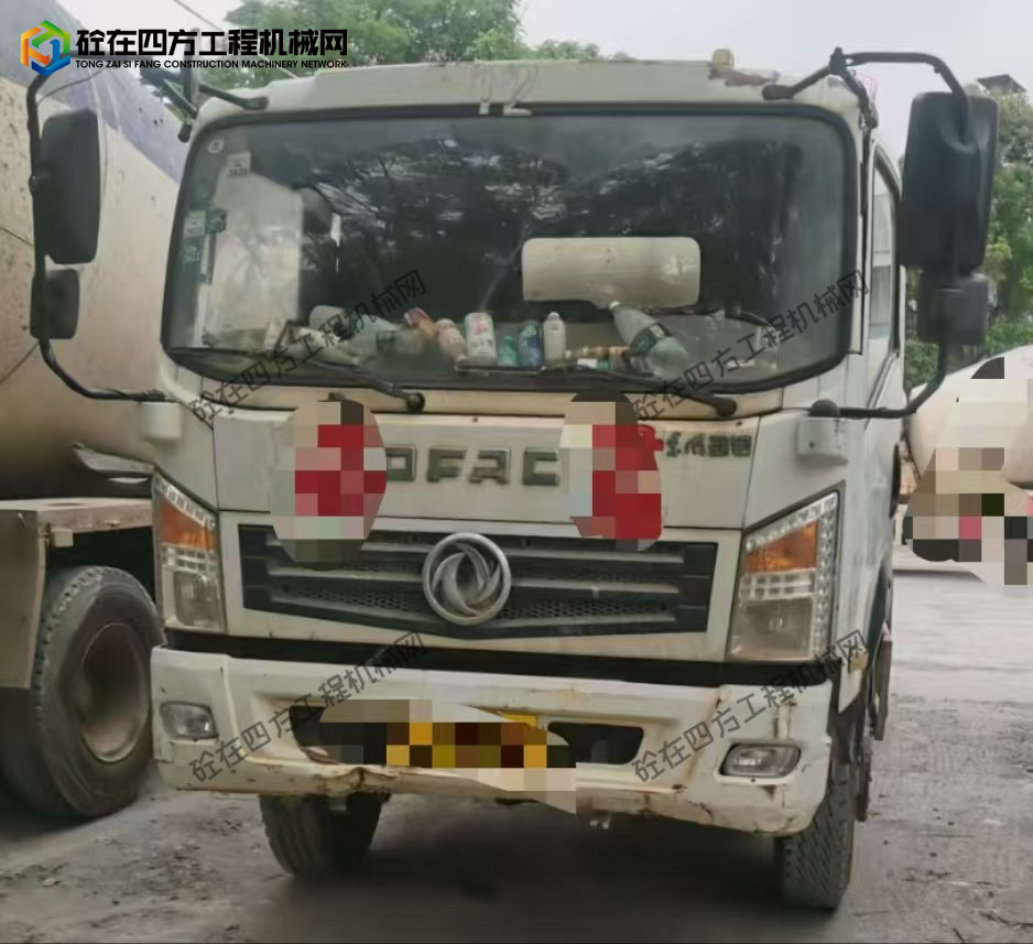 https://images.tongzsf.com/tong/truck_machine/20260701/16a44da2af3013.jpg