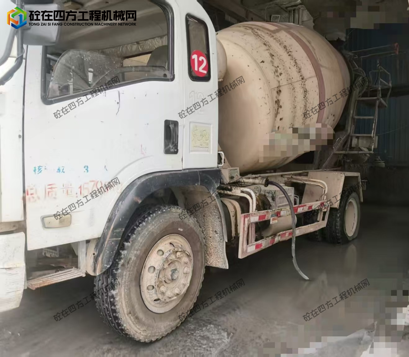 https://images.tongzsf.com/tong/truck_machine/20260701/16a44da3509f09.jpg