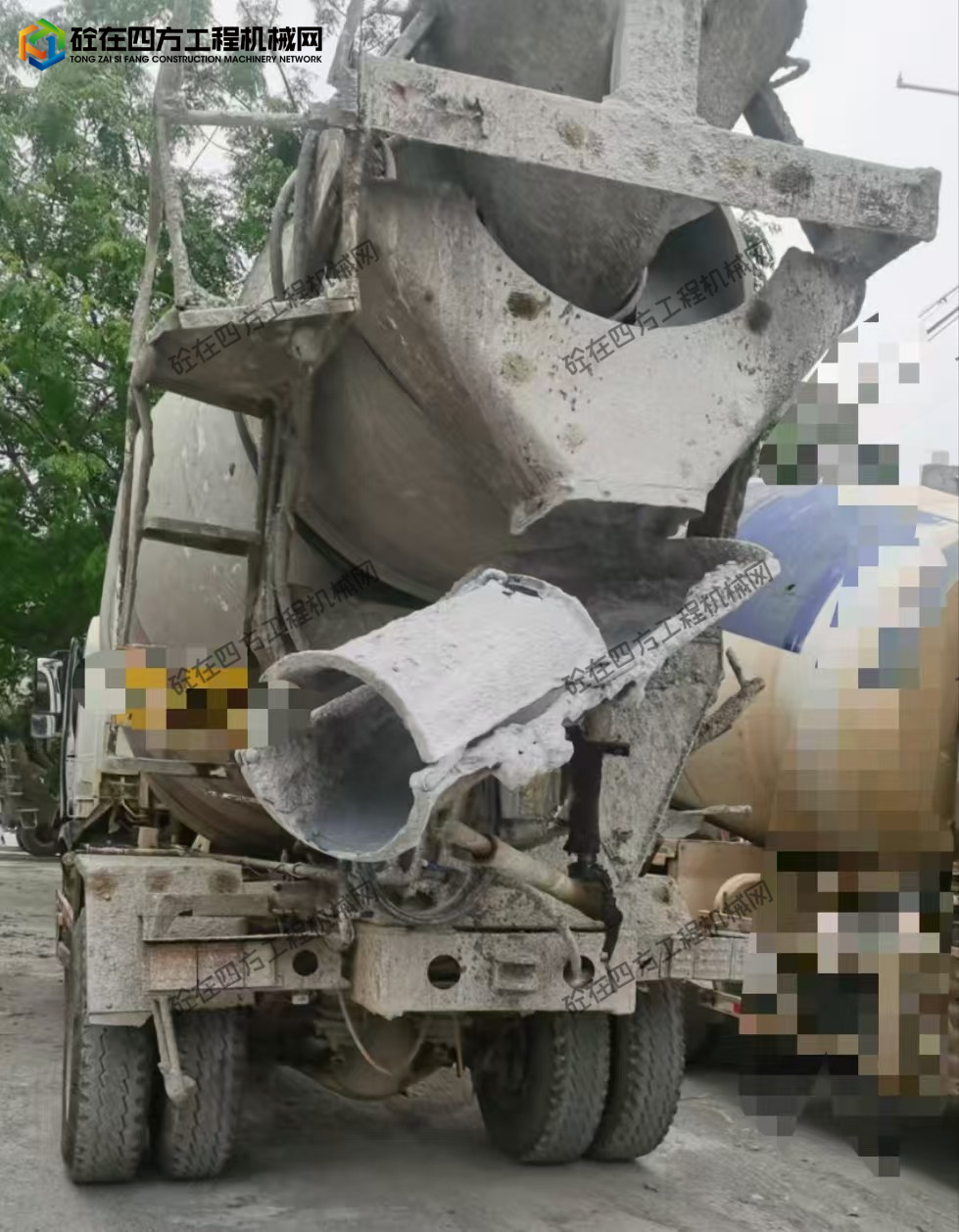 https://images.tongzsf.com/tong/truck_machine/20260701/16a44da3748797.jpg