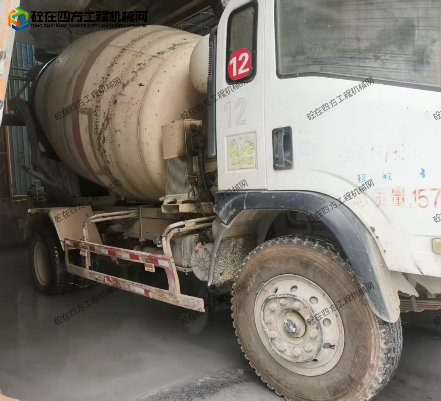 https://images.tongzsf.com/tong/truck_machine/20260701/16a44da39ab130.jpg