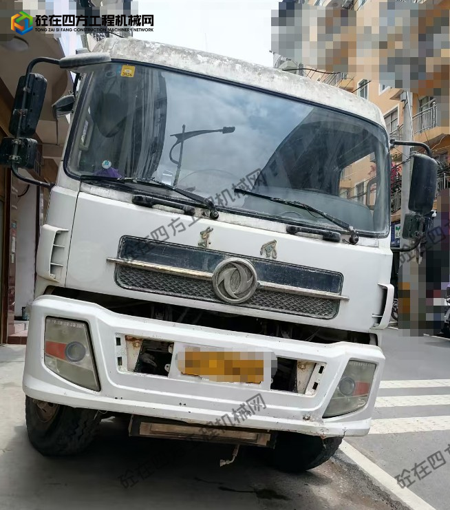 https://images.tongzsf.com/tong/truck_machine/20260701/16a44de65742ee.png
