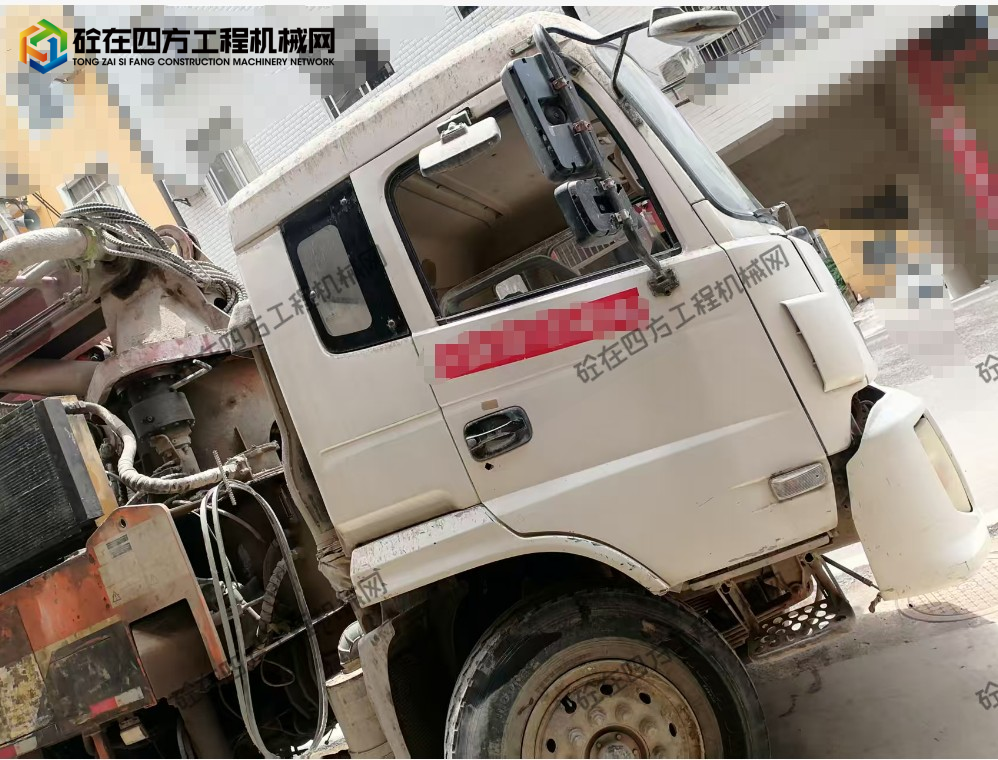 https://images.tongzsf.com/tong/truck_machine/20260701/16a44de6947f09.png