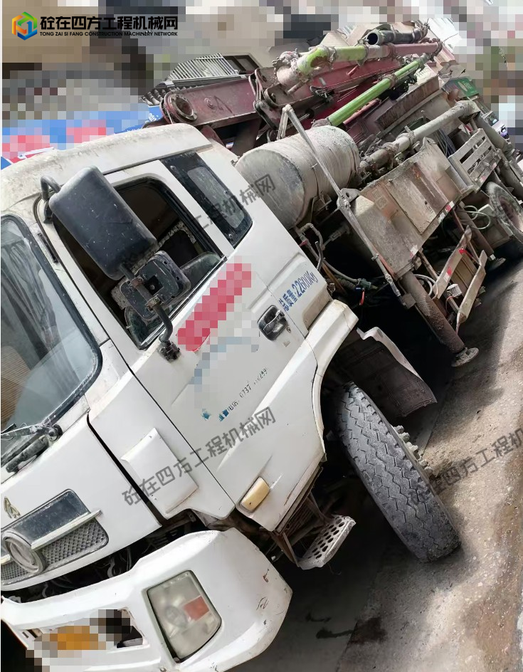 https://images.tongzsf.com/tong/truck_machine/20260701/16a44de6e37542.png