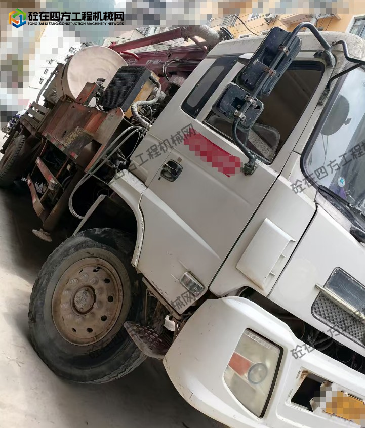 https://images.tongzsf.com/tong/truck_machine/20260701/16a44de73398bc.png