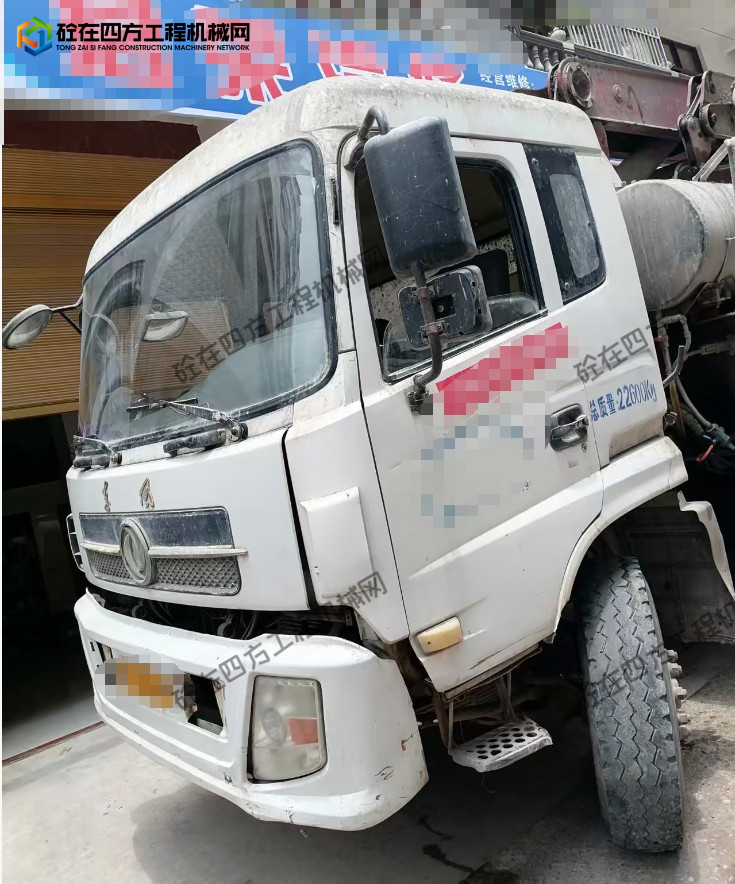 https://images.tongzsf.com/tong/truck_machine/20260701/16a44de76ba8a6.png