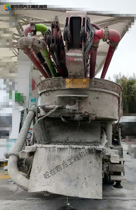 https://images.tongzsf.com/tong/truck_machine/20260701/16a44de7bef98a.png