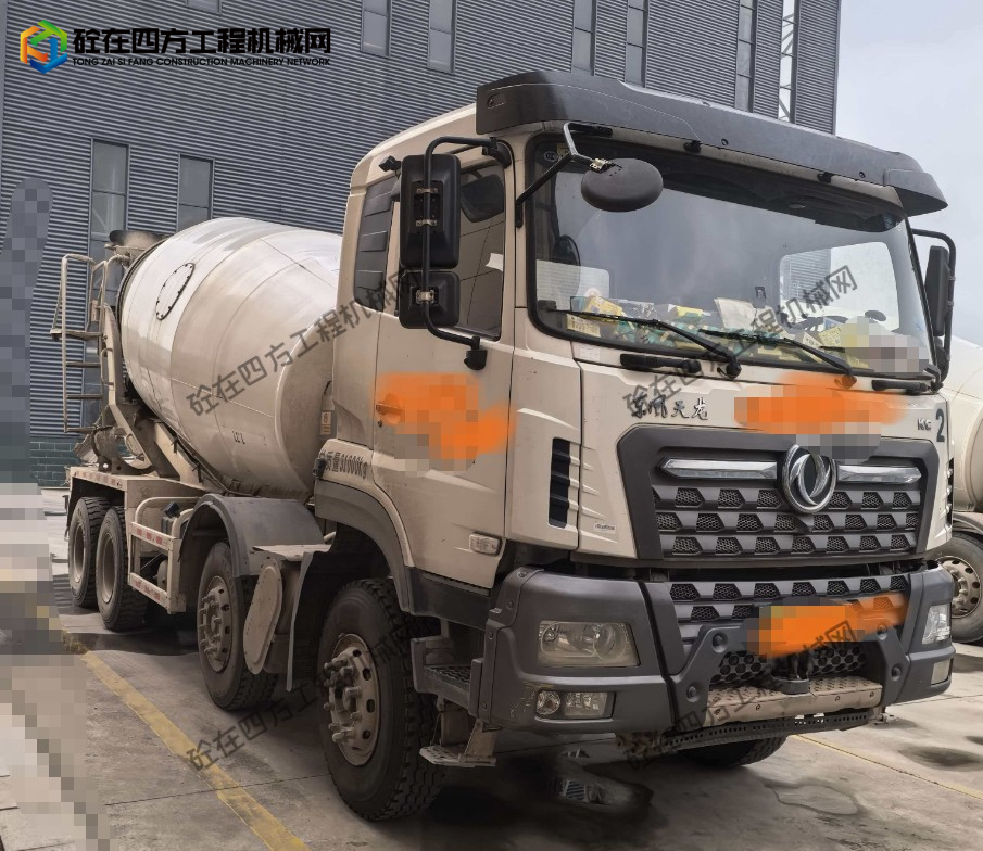 https://images.tongzsf.com/tong/truck_machine/20260701/16a44e25cd4b9d.png