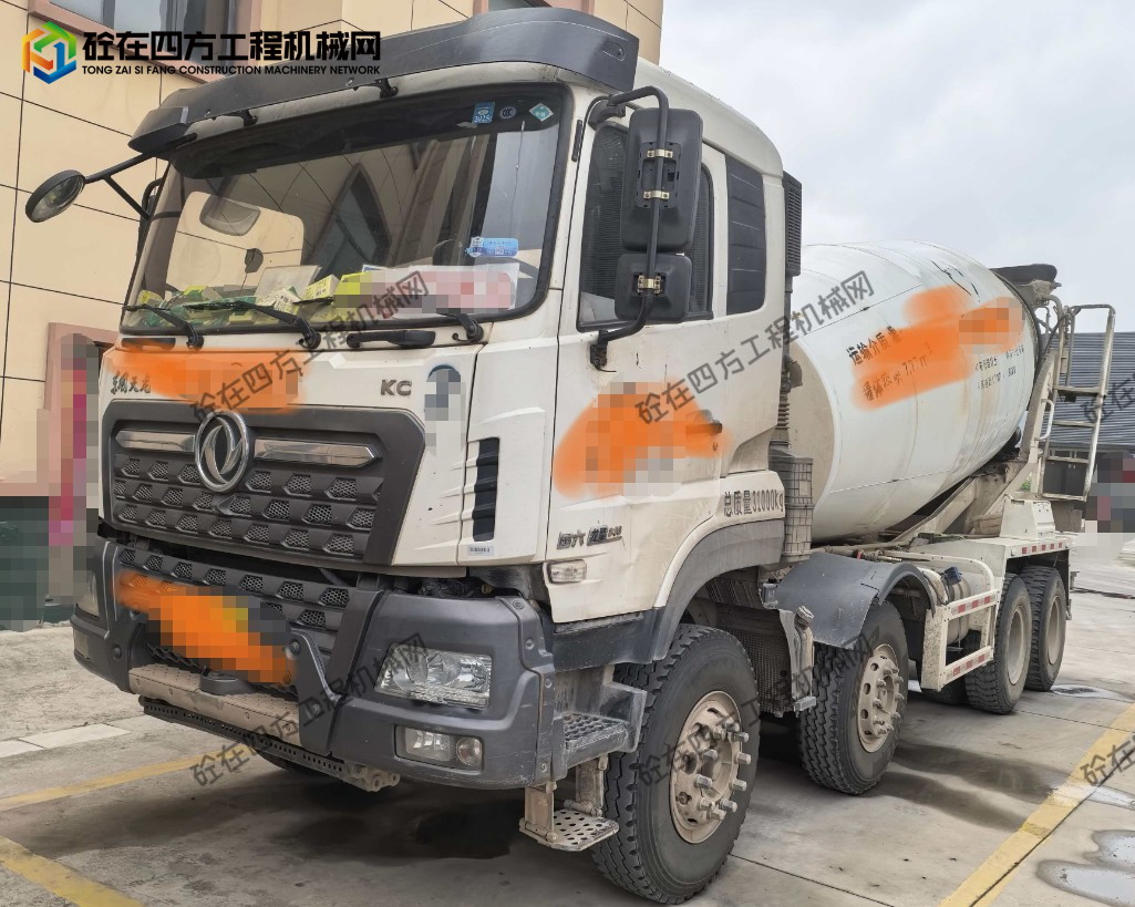 https://images.tongzsf.com/tong/truck_machine/20260701/16a44e2614ad47.png