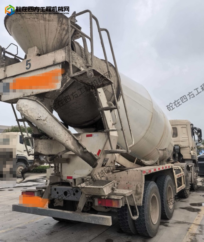 https://images.tongzsf.com/tong/truck_machine/20260701/16a44e26b75255.png