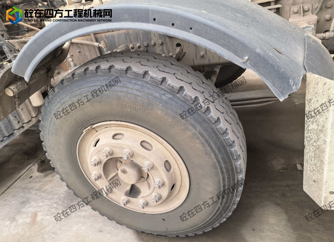 https://images.tongzsf.com/tong/truck_machine/20260701/16a44e27513394.png