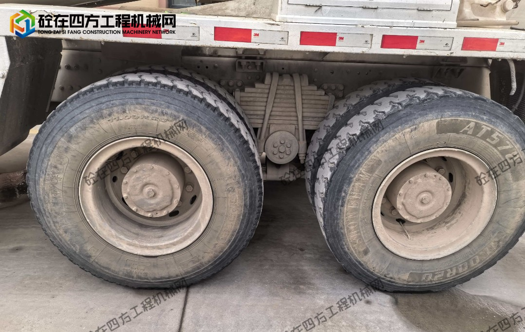 https://images.tongzsf.com/tong/truck_machine/20260701/16a44e2806d955.png