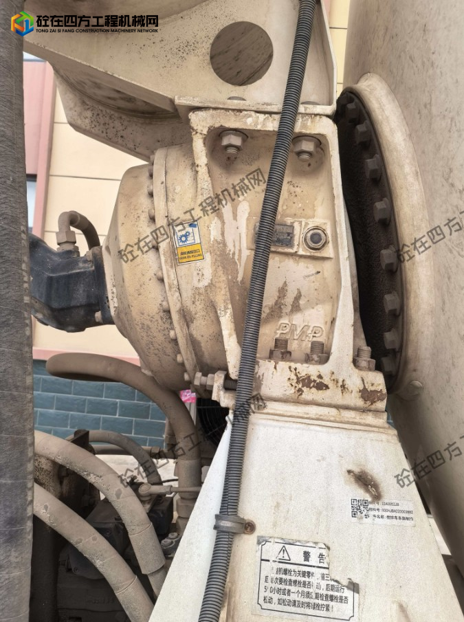 https://images.tongzsf.com/tong/truck_machine/20260701/16a44e285635eb.png