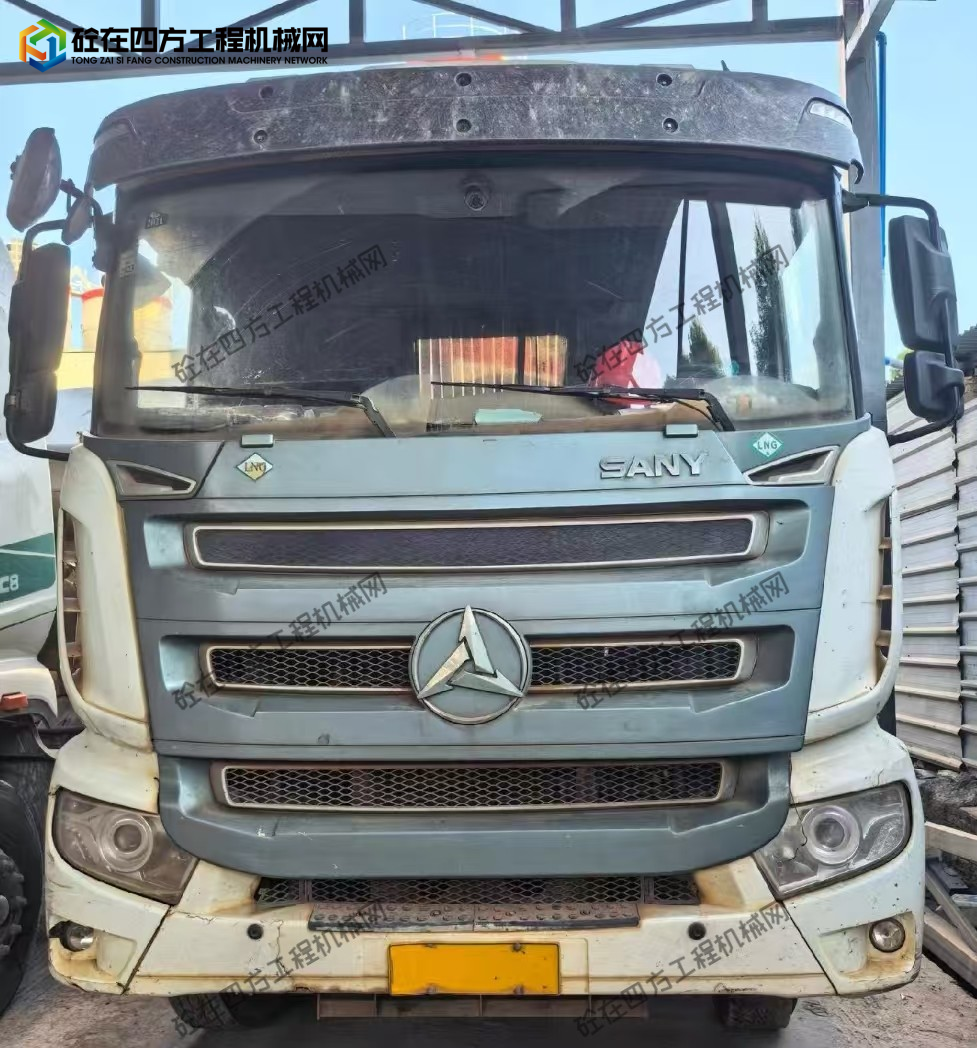 https://images.tongzsf.com/tong/truck_machine/20260702/16a45b669174db.jpg