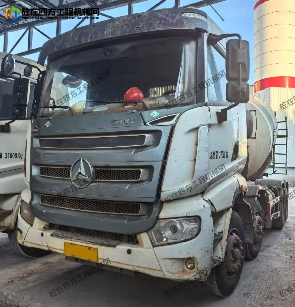 https://images.tongzsf.com/tong/truck_machine/20260702/16a45b66b062a6.jpg