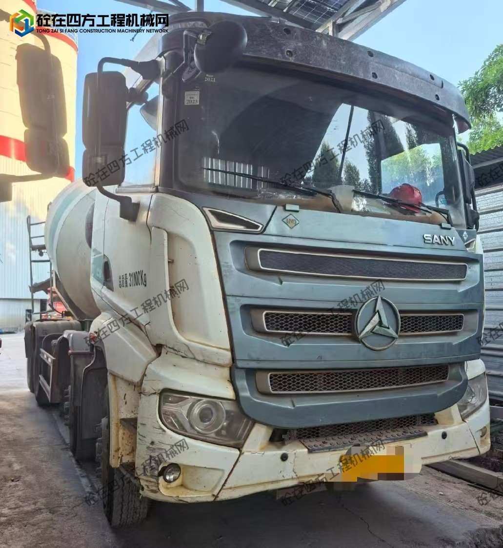 https://images.tongzsf.com/tong/truck_machine/20260702/16a45b66debf2c.jpg