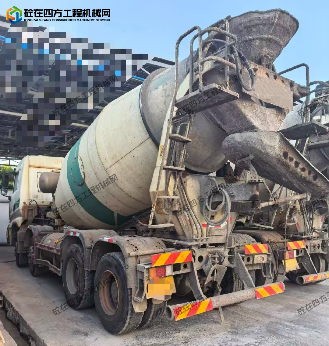 https://images.tongzsf.com/tong/truck_machine/20260702/16a45b671313a7.jpg
