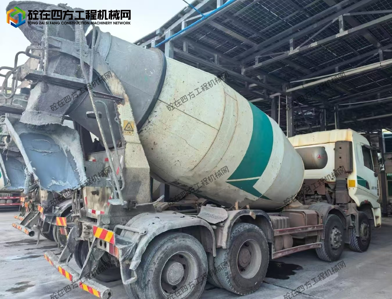 https://images.tongzsf.com/tong/truck_machine/20260702/16a45b6742b073.jpg