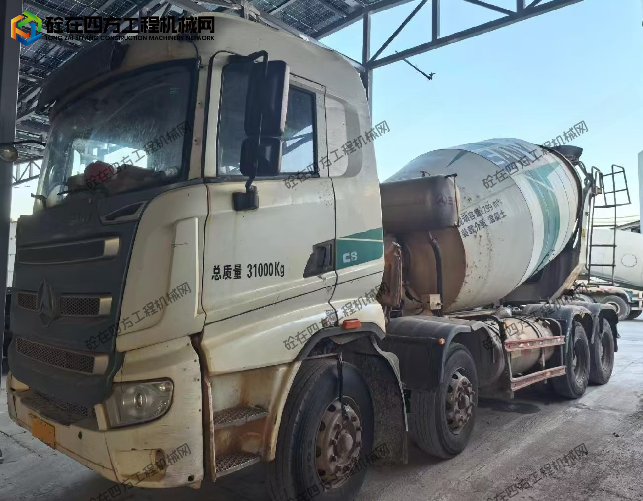 https://images.tongzsf.com/tong/truck_machine/20260702/16a45b67773198.jpg