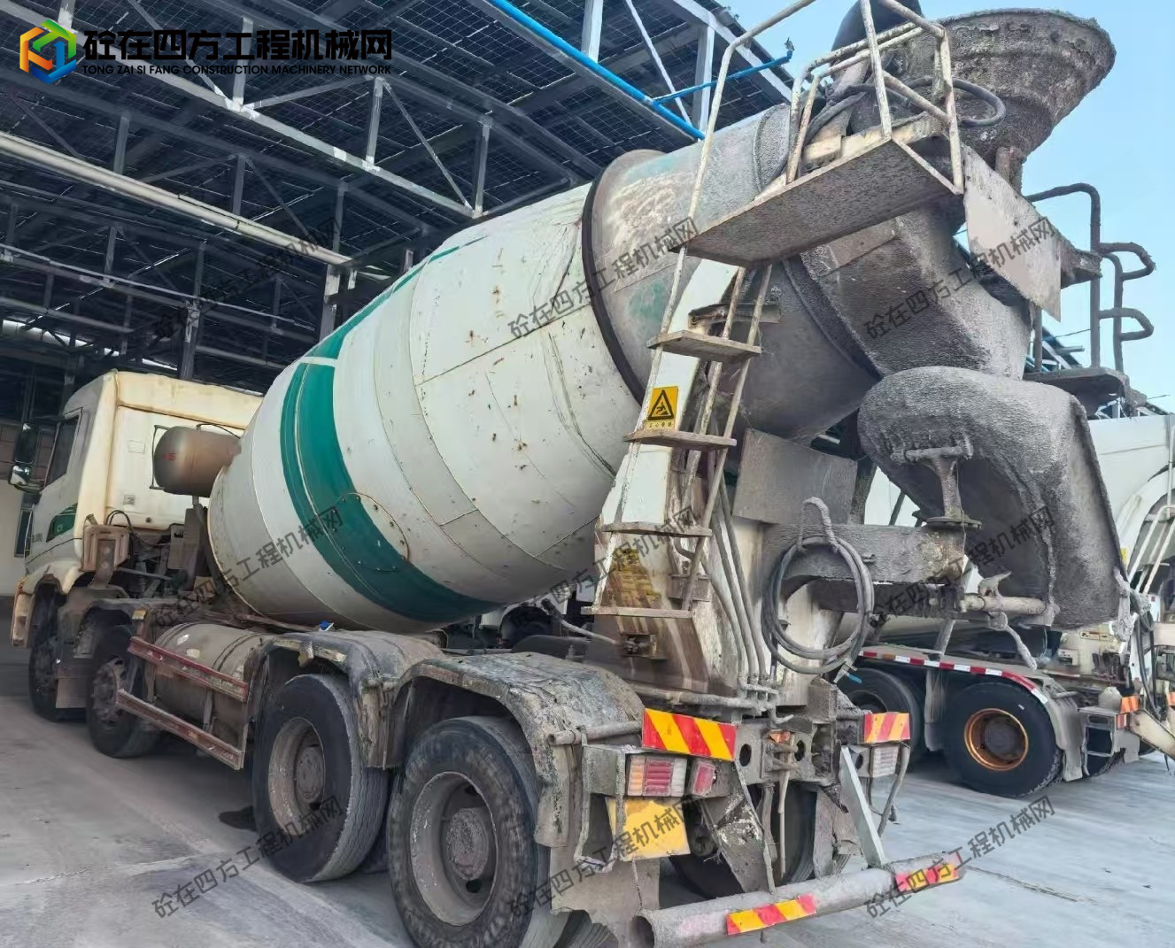 https://images.tongzsf.com/tong/truck_machine/20260702/16a45b67a98fea.jpg