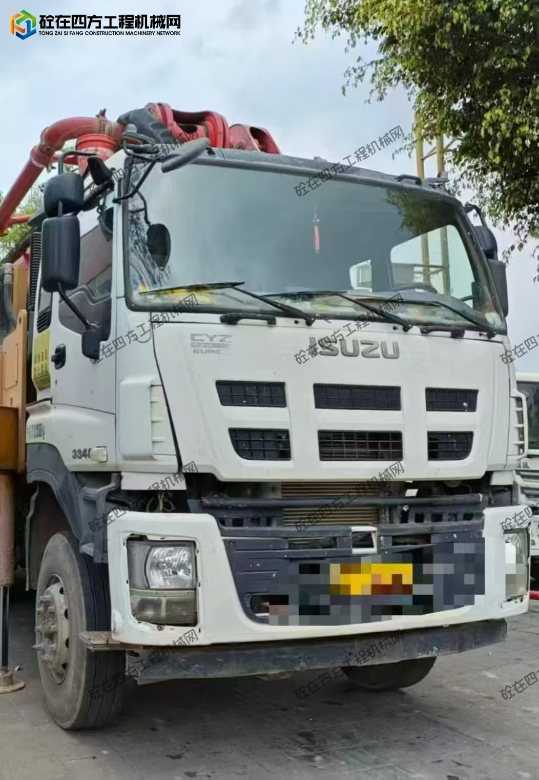 https://images.tongzsf.com/tong/truck_machine/20260702/16a45c231a0d7e.jpg