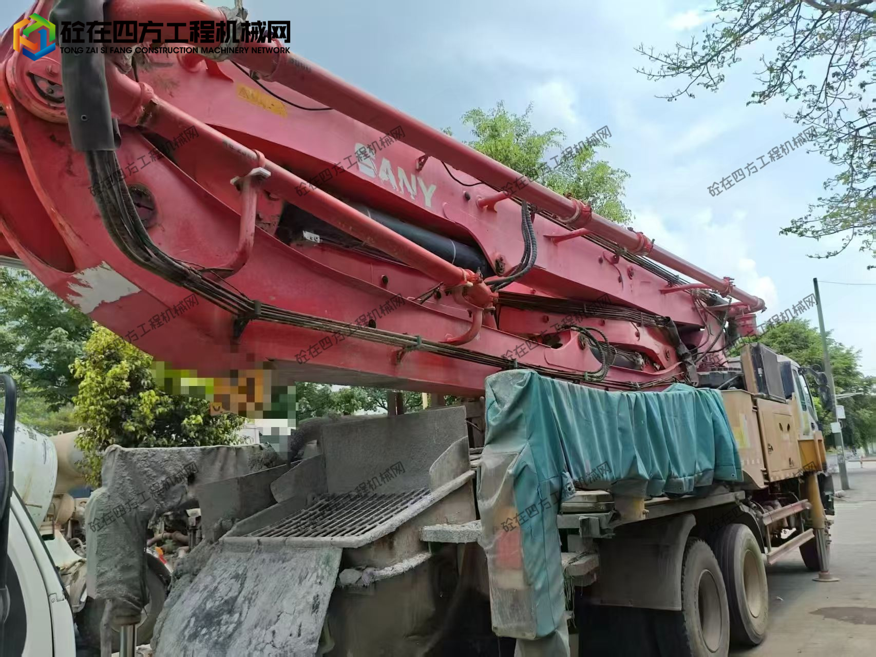 https://images.tongzsf.com/tong/truck_machine/20260702/16a45c24ed9289.jpg