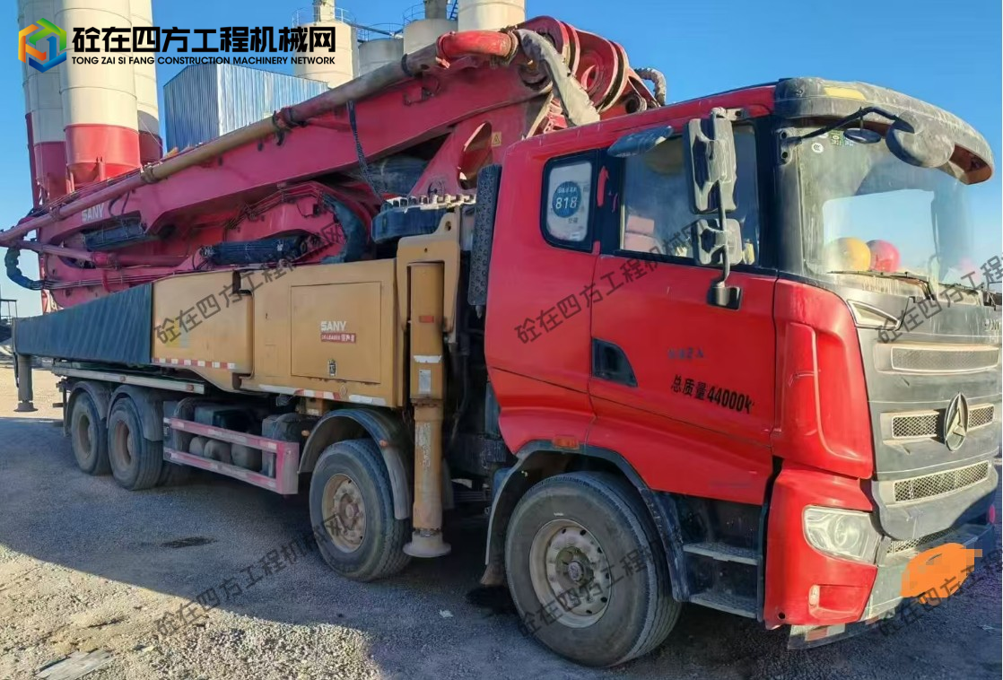 https://images.tongzsf.com/tong/truck_machine/20260702/16a45c61945f65.png