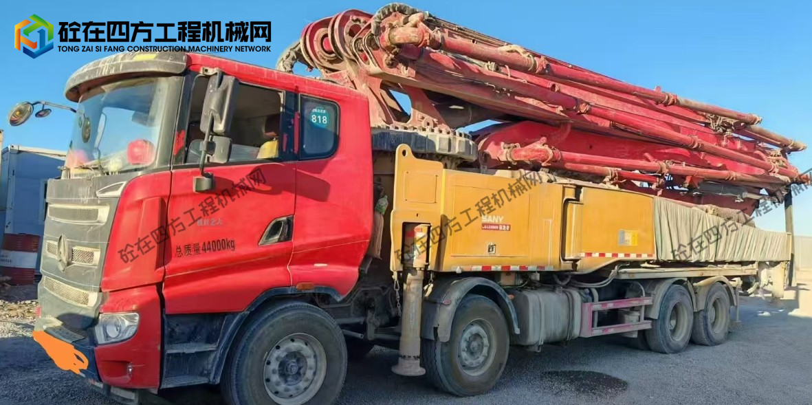 https://images.tongzsf.com/tong/truck_machine/20260702/16a45c61b576d0.png