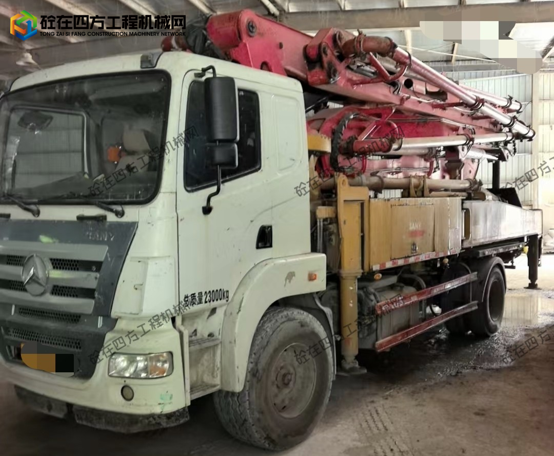 https://images.tongzsf.com/tong/truck_machine/20260702/16a45c9173ce6e.jpg