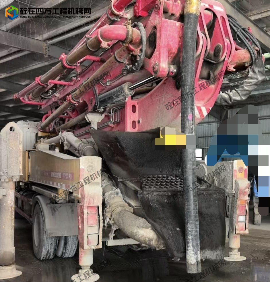 https://images.tongzsf.com/tong/truck_machine/20260702/16a45c918e9b92.jpg