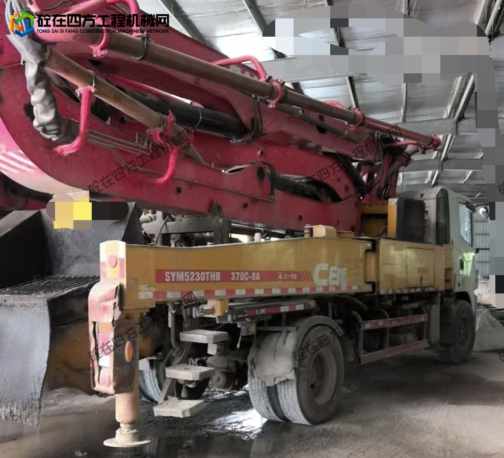 https://images.tongzsf.com/tong/truck_machine/20260702/16a45c91bd36d2.jpg