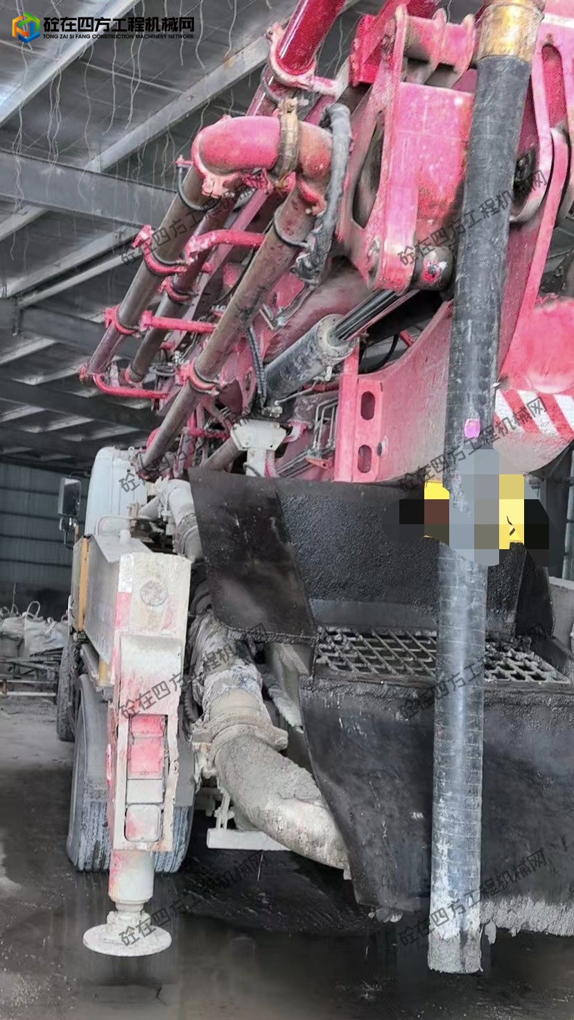 https://images.tongzsf.com/tong/truck_machine/20260702/16a45c91e2e468.jpg