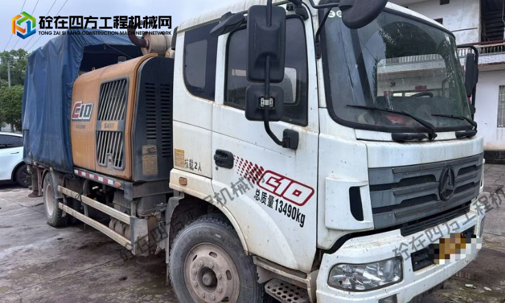 https://images.tongzsf.com/tong/truck_machine/20260702/16a45e07ca6e0a.png