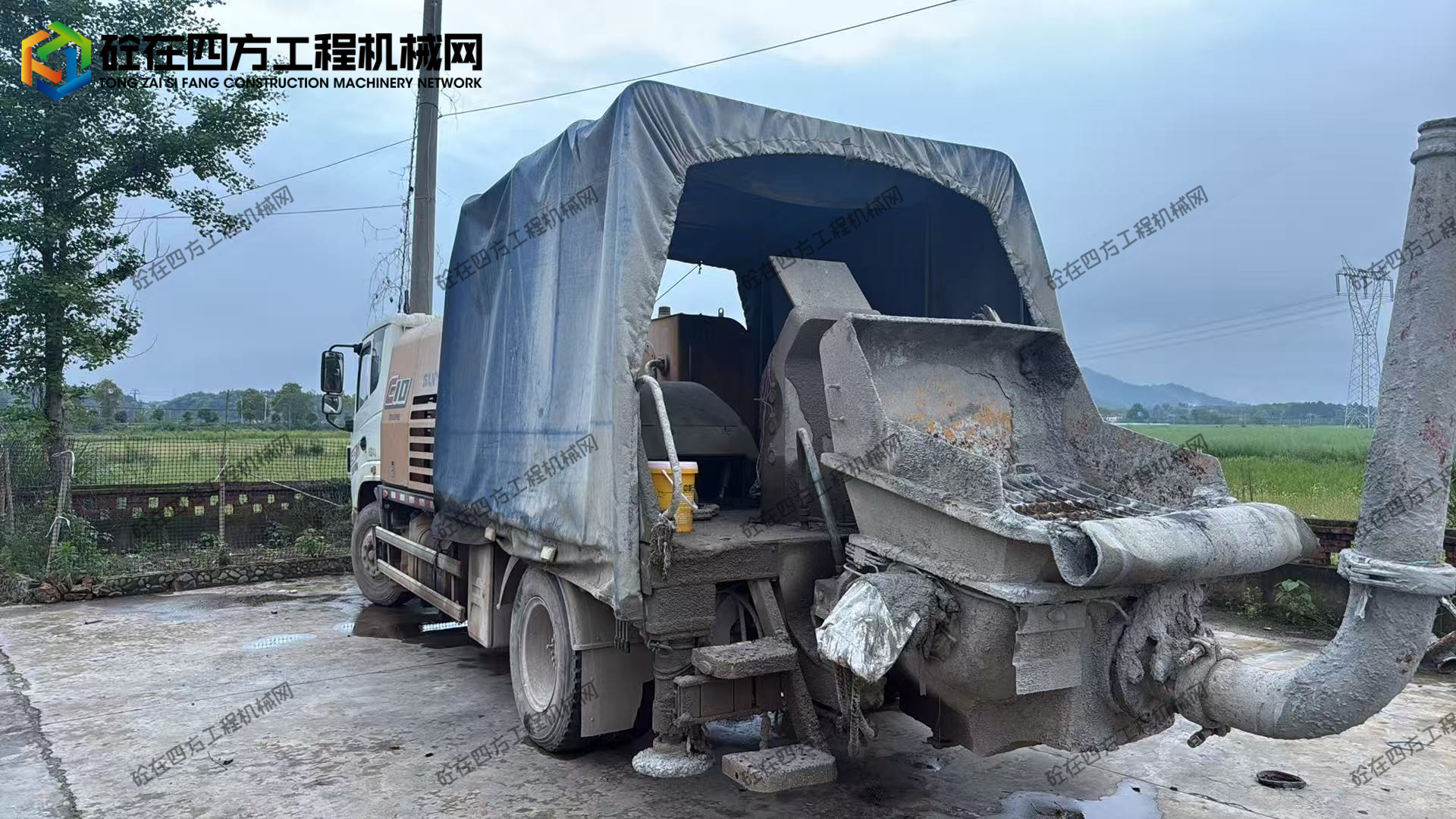 https://images.tongzsf.com/tong/truck_machine/20260702/16a45e0904eed2.jpg