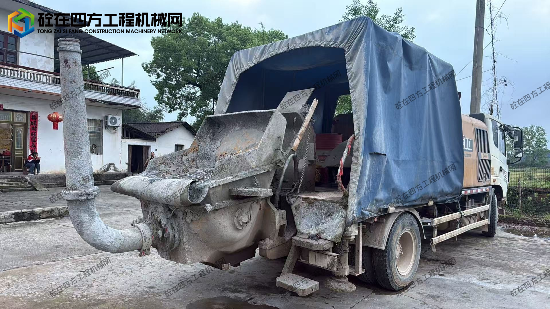 https://images.tongzsf.com/tong/truck_machine/20260702/16a45e094edaa9.jpg