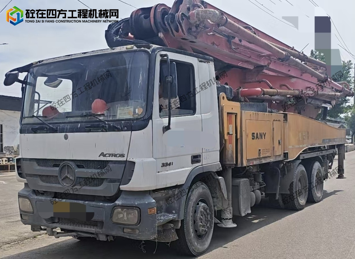 https://images.tongzsf.com/tong/truck_machine/20260702/16a460de0f0c6f.jpg