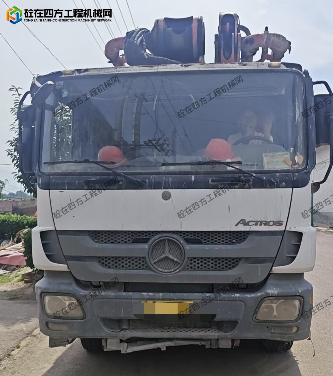 https://images.tongzsf.com/tong/truck_machine/20260702/16a460de8157d3.jpg