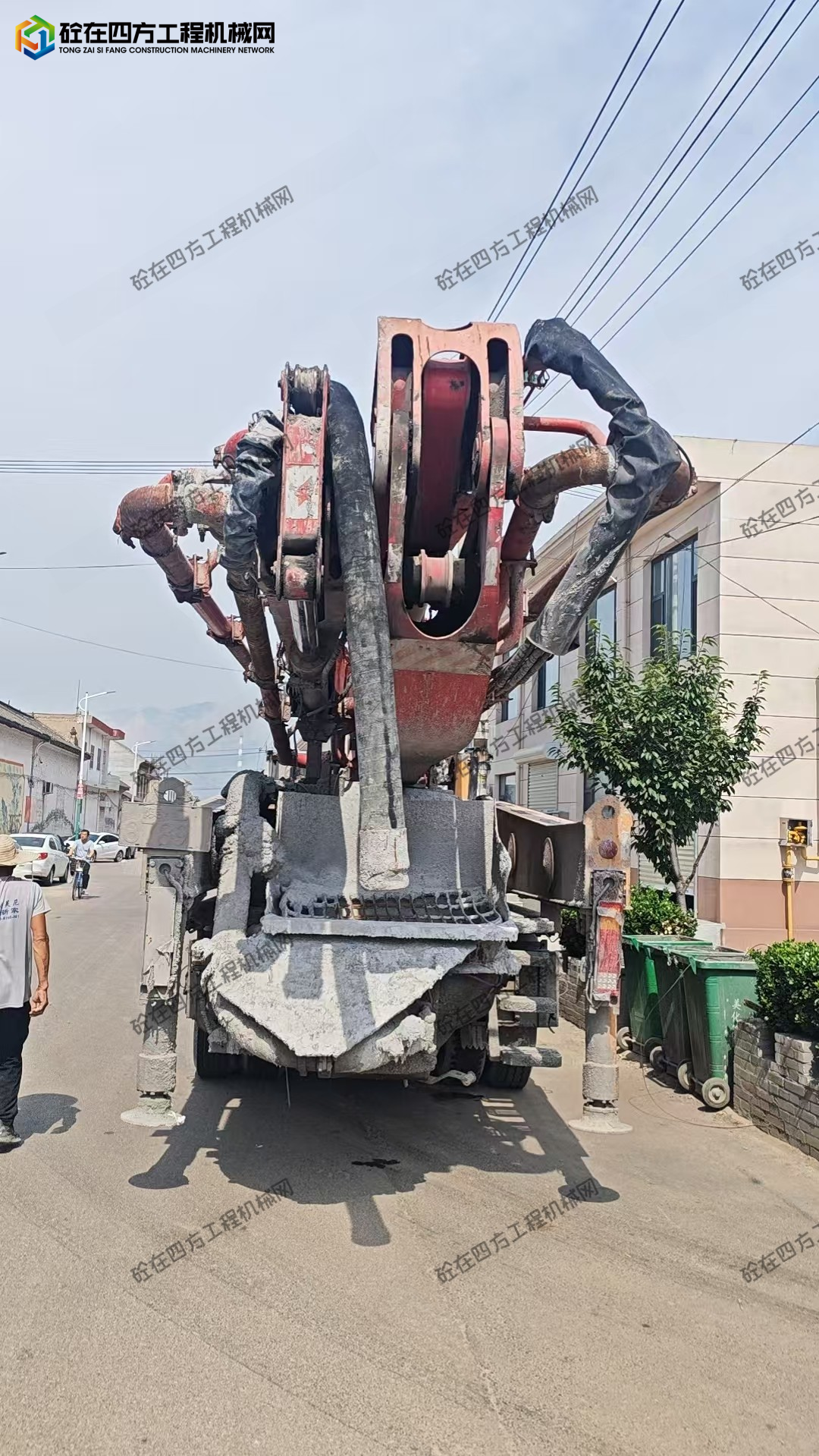 https://images.tongzsf.com/tong/truck_machine/20260702/16a460df3e1b0a.jpg