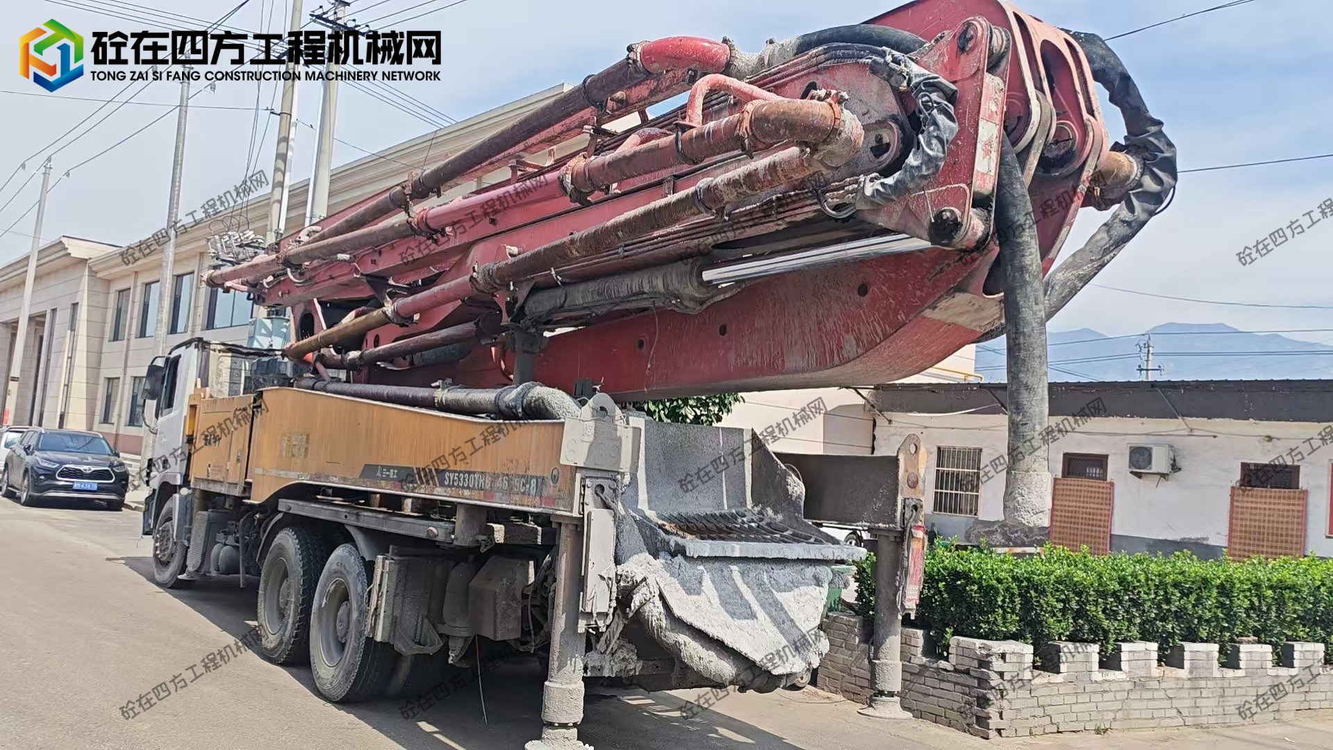 https://images.tongzsf.com/tong/truck_machine/20260702/16a460dfd7cb1e.jpg