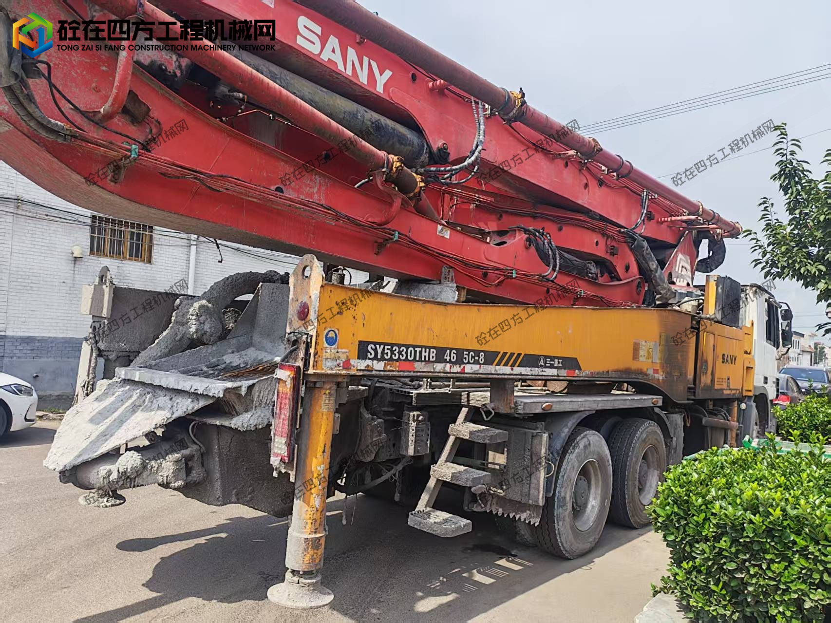 https://images.tongzsf.com/tong/truck_machine/20260702/16a460e07e9db7.jpg