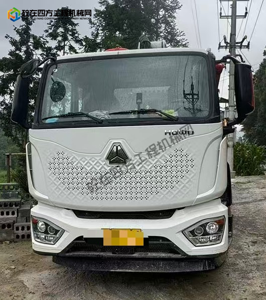 https://images.tongzsf.com/tong/truck_machine/20260702/16a4612508e3bb.jpg