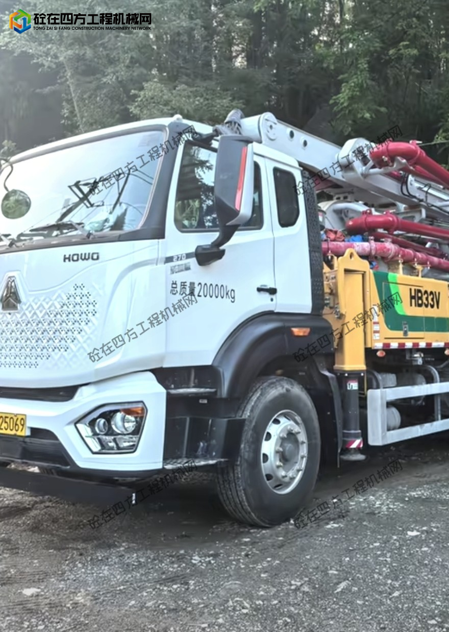 https://images.tongzsf.com/tong/truck_machine/20260702/16a461251e1e9f.jpg
