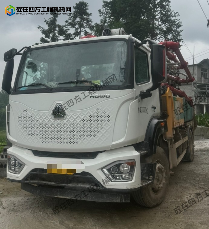 https://images.tongzsf.com/tong/truck_machine/20260702/16a4612d978b4d.jpg