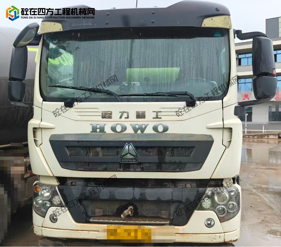 https://images.tongzsf.com/tong/truck_machine/20260702/16a46256e28094.png