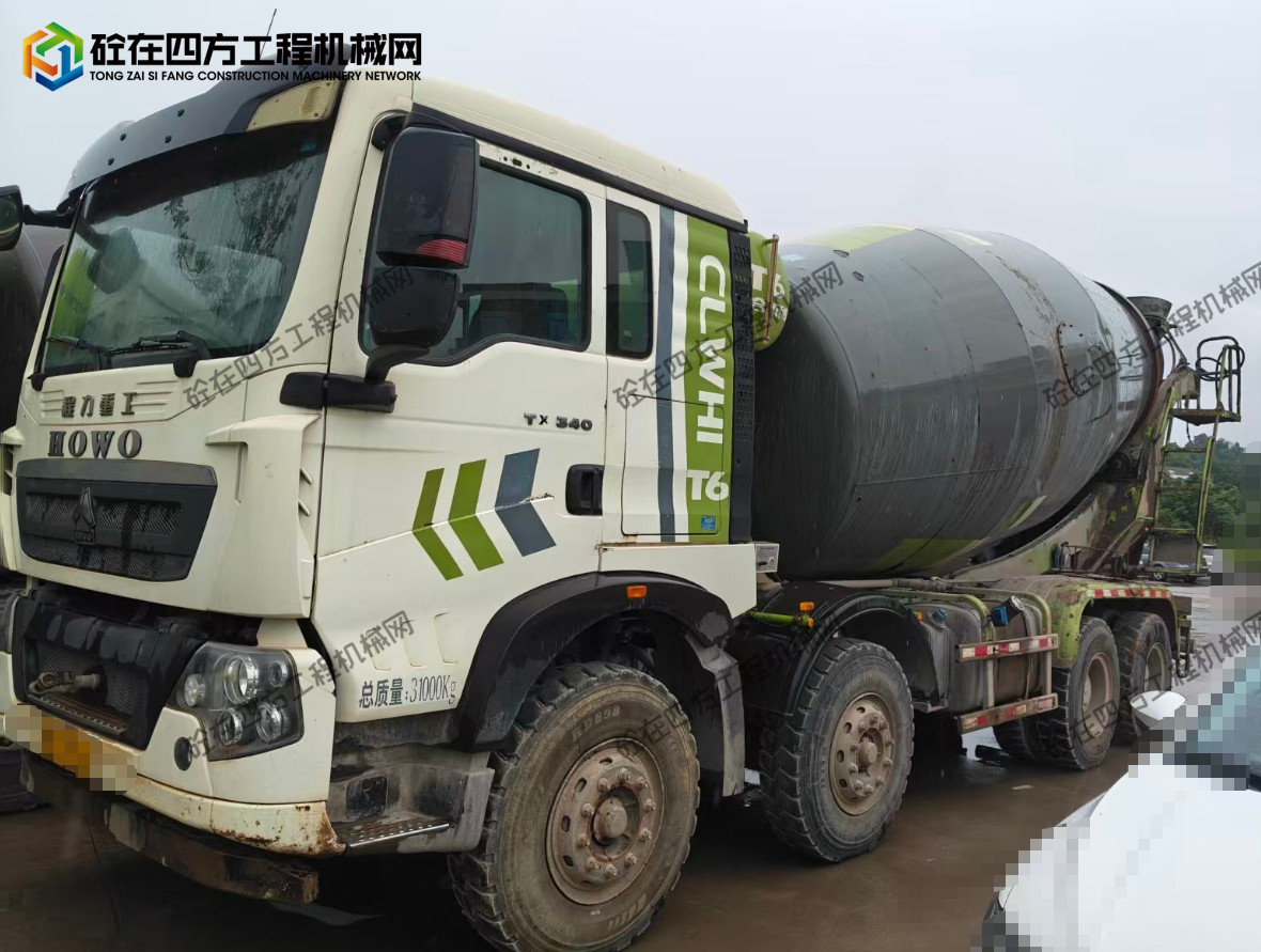 https://images.tongzsf.com/tong/truck_machine/20260702/16a462572f1dd8.png