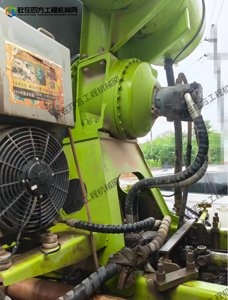 https://images.tongzsf.com/tong/truck_machine/20260702/16a462578cd8ac.png