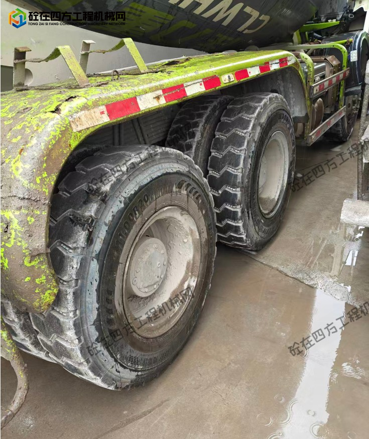 https://images.tongzsf.com/tong/truck_machine/20260702/16a4625879e97d.png